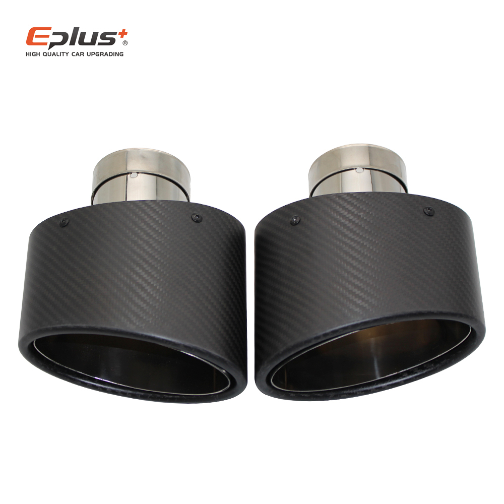 Universal Car Matte Carbon Fib - Decorating Tip Set ulasan dan harga