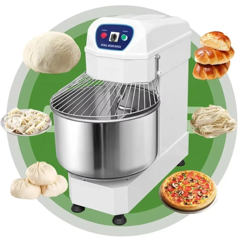 Applicable to Food Factory Mac - Kitchen Robot Baking ulasan dan harga