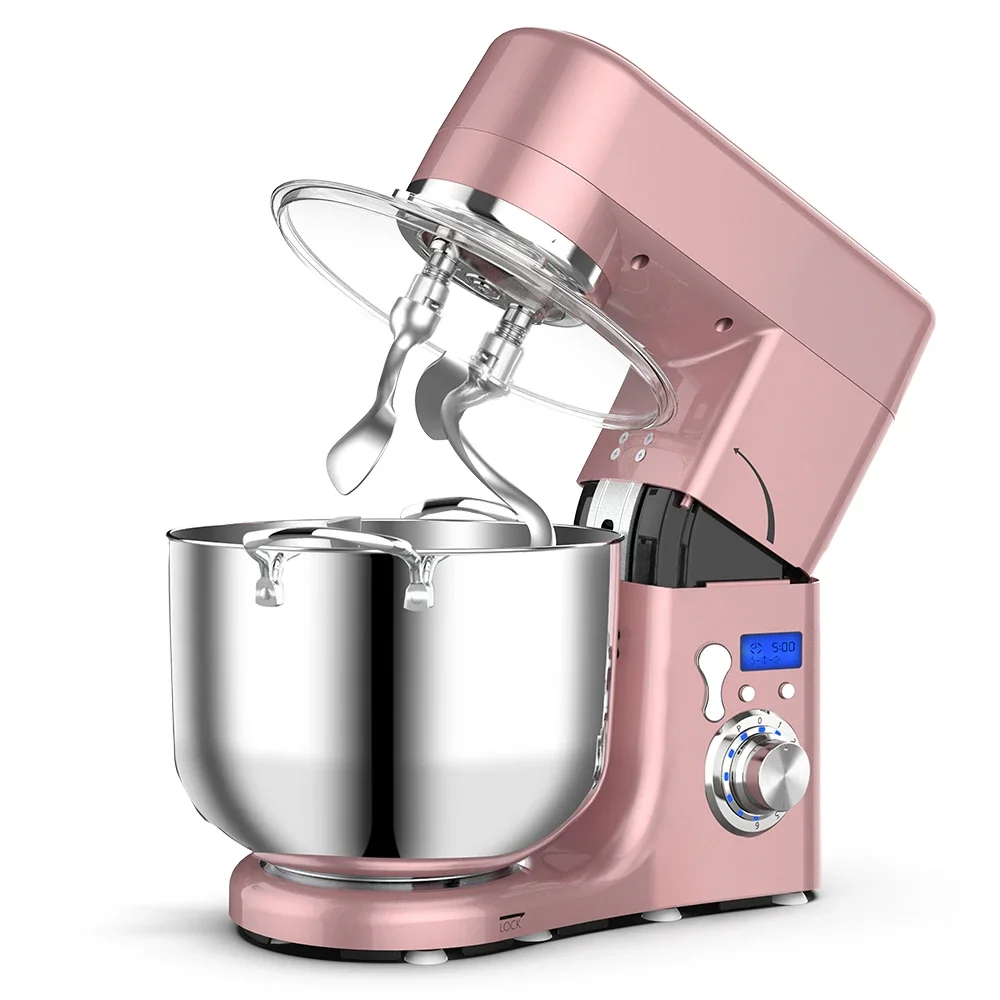 New arrival New Arrivalfor 150 - Kitchen Robot Baking ulasan dan harga