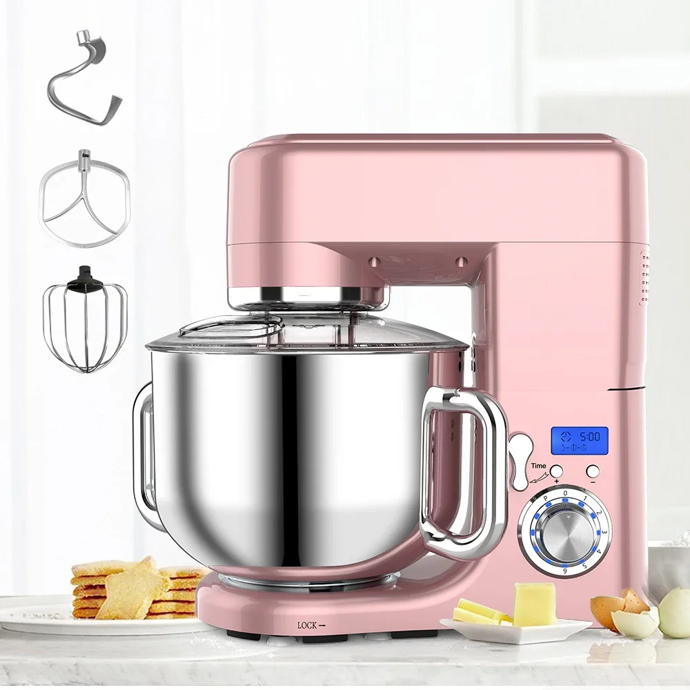 New arrival New Arrivalfor 150 - Kitchen Robot Baking ulasan dan harga