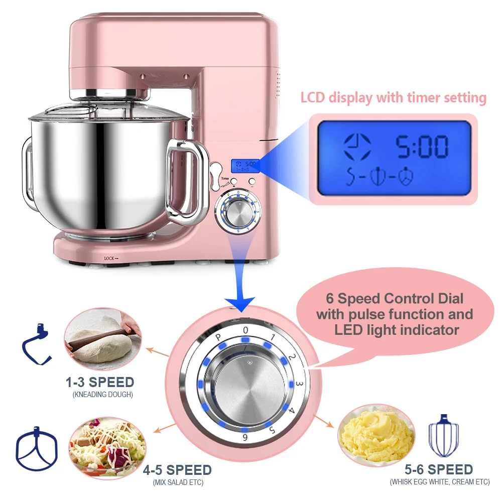 New arrival New Arrivalfor 150 - Kitchen Robot Baking ulasan dan harga