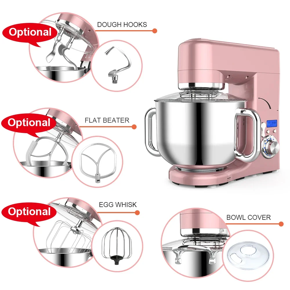 New arrival New Arrivalfor 150 - Kitchen Robot Baking ulasan dan harga