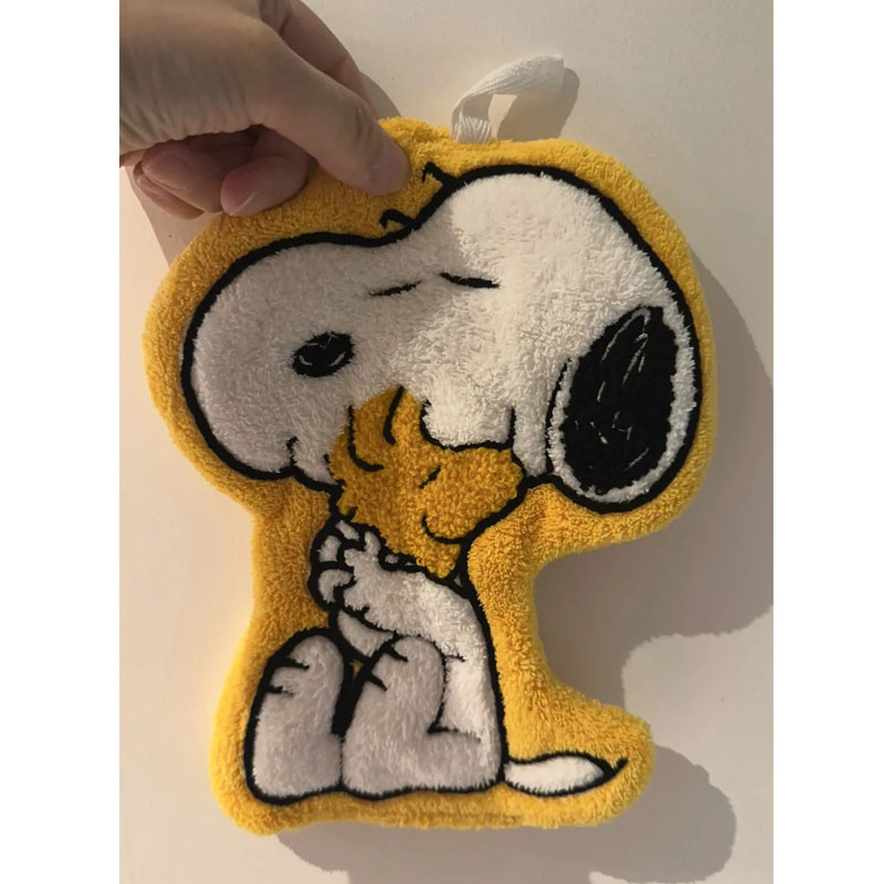 2026 New Kawaii Snoop y Hangin - Kitchen Utensils ulasan dan harga