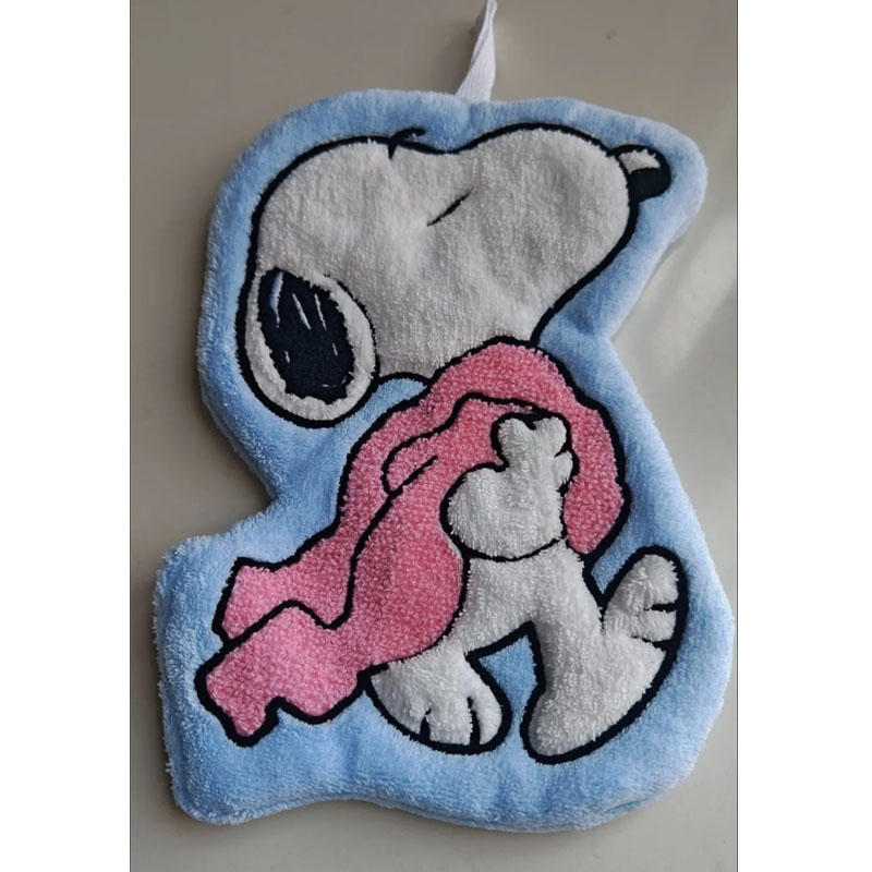 2026 New Kawaii Snoop y Hangin - Kitchen Utensils ulasan dan harga