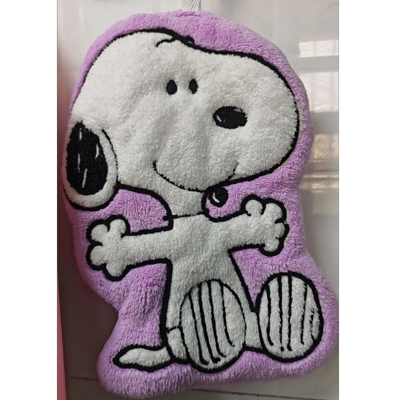 2026 New Kawaii Snoop y Hangin - Kitchen Utensils ulasan dan harga