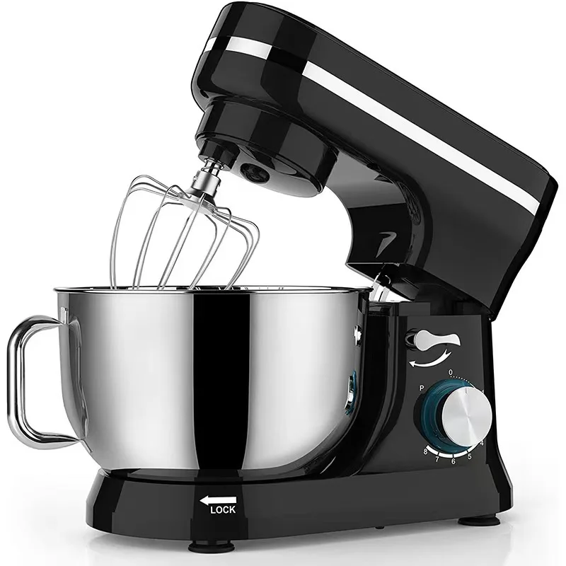 Kitchen Appliance Cake Aid Pla - Kitchen Baking Machine ulasan dan harga