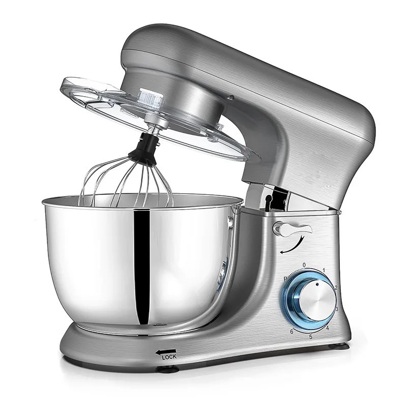 Kitchen Appliance Cake Aid Pla - Kitchen Baking Machine ulasan dan harga