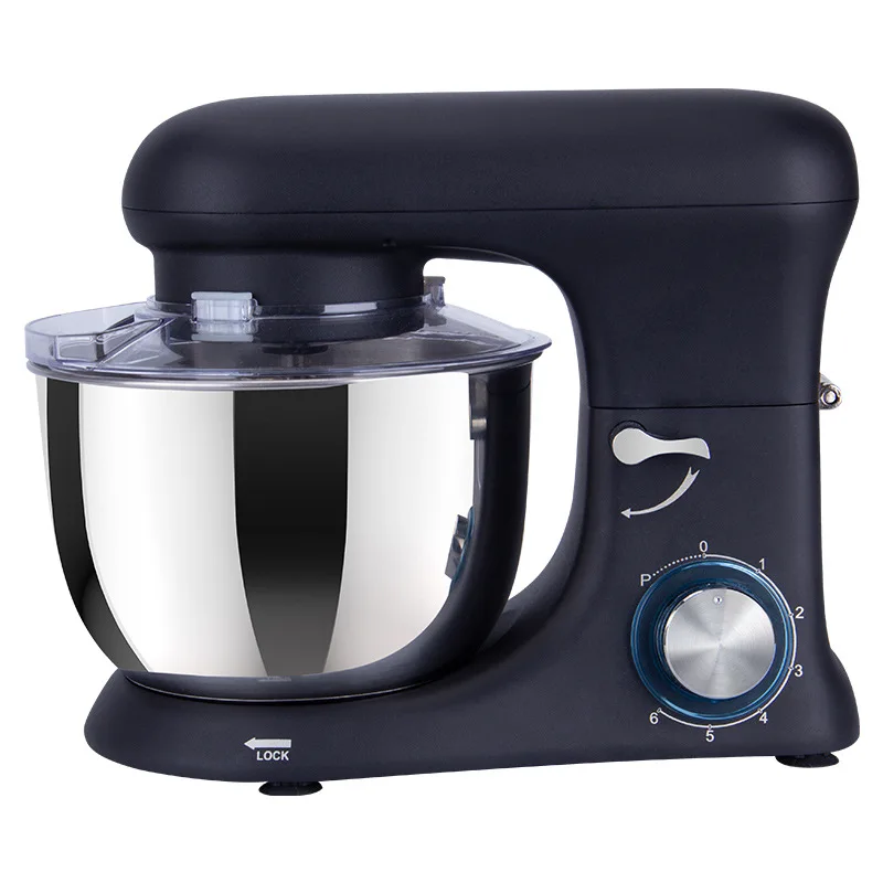 Kitchen Appliance Cake Aid Pla - Kitchen Baking Machine ulasan dan harga