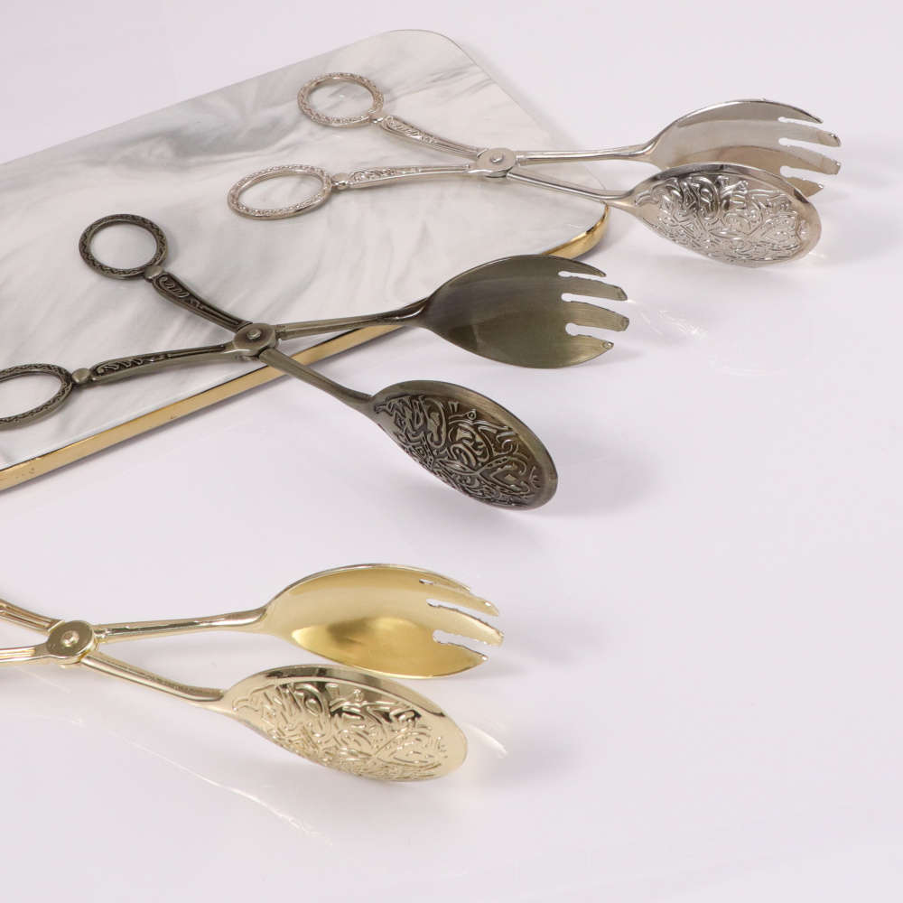 Jaswehome Vintage Retro Food T - Bread Baking Kitchen Utensils ulasan dan harga