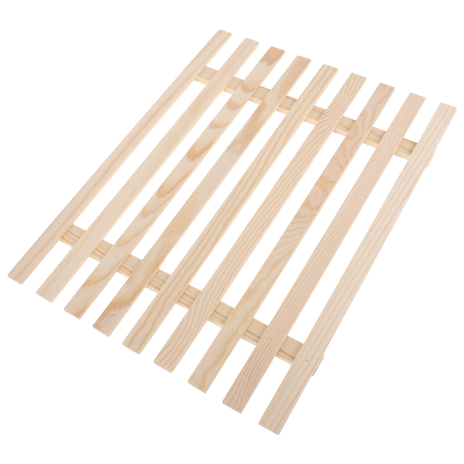 Bread Wood Crates Set of 3 Rus - Kitchen Baking Pantry ulasan dan harga