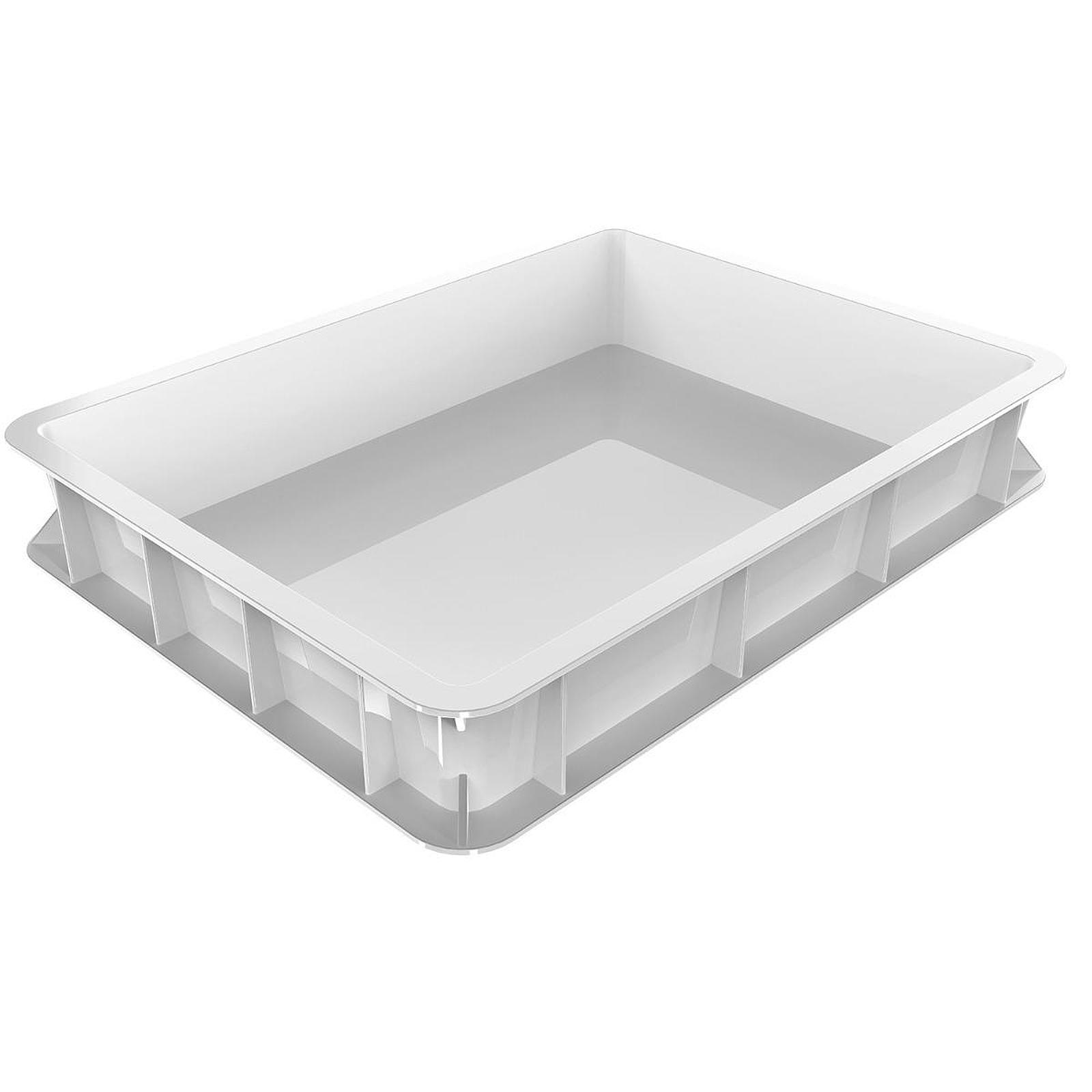 Dough Proofing Box Pizza Dough - Kitchen Baking Pantry ulasan dan harga