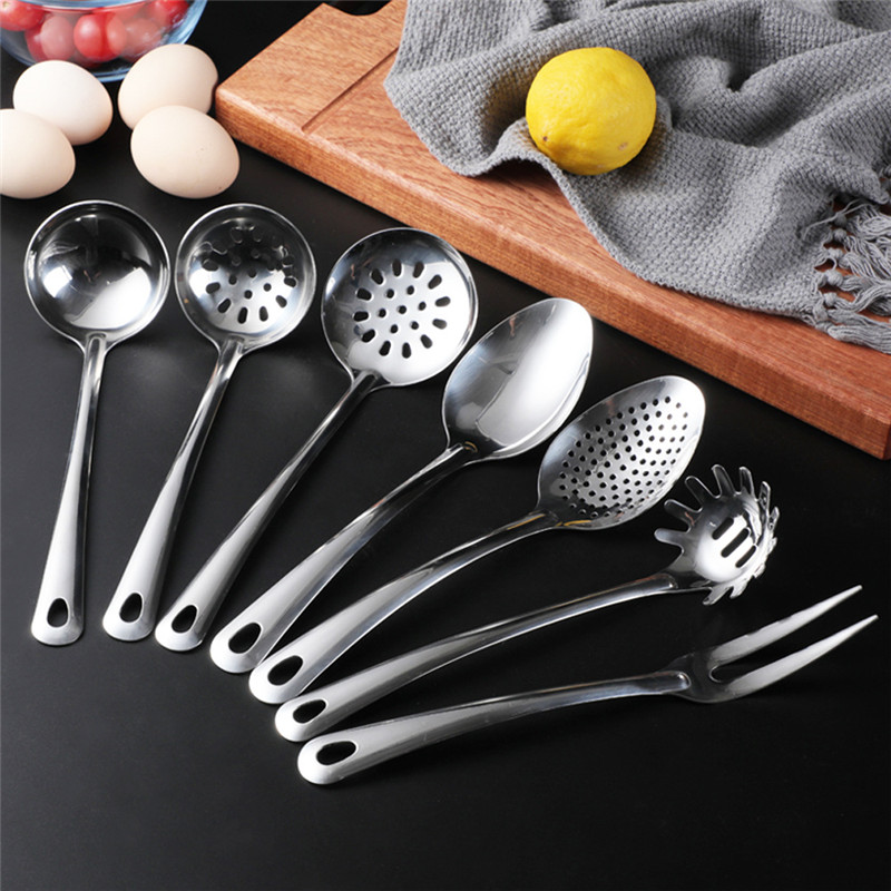 2025 Stainless Steel Kitchen U - Best Kitchen Baking Gadgets ulasan dan harga