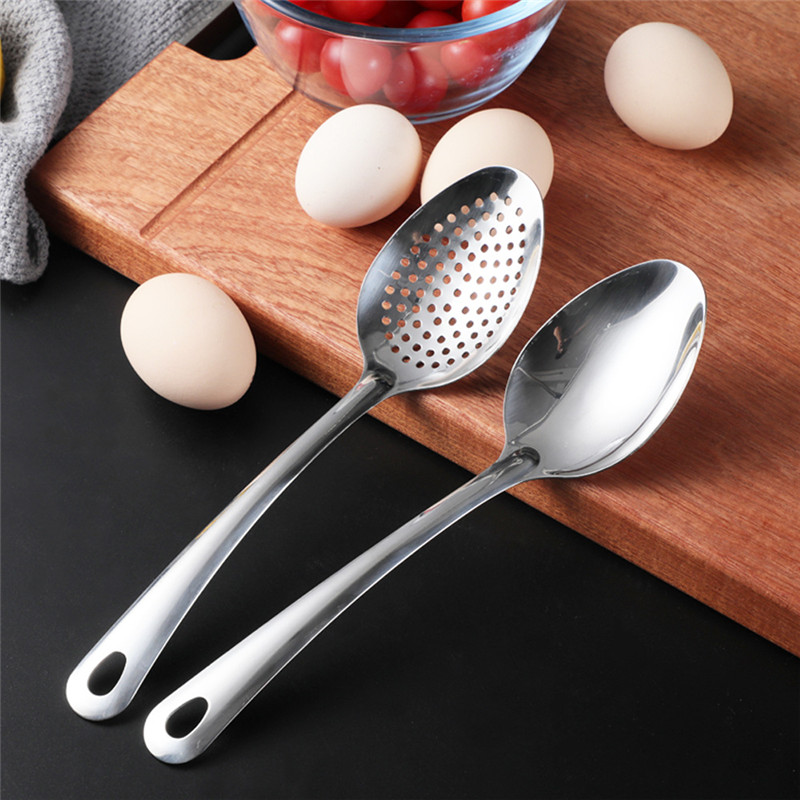 2025 Stainless Steel Kitchen U - Best Kitchen Baking Gadgets ulasan dan harga
