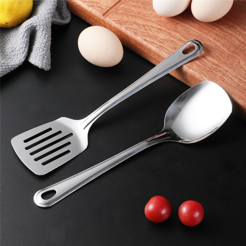 2025 Stainless Steel Kitchen U - Best Kitchen Baking Gadgets ulasan dan harga