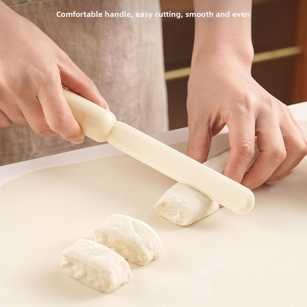 New 2in1 Rolling Pin Multifunc - Bread Baking Kitchen Utensils ulasan dan harga