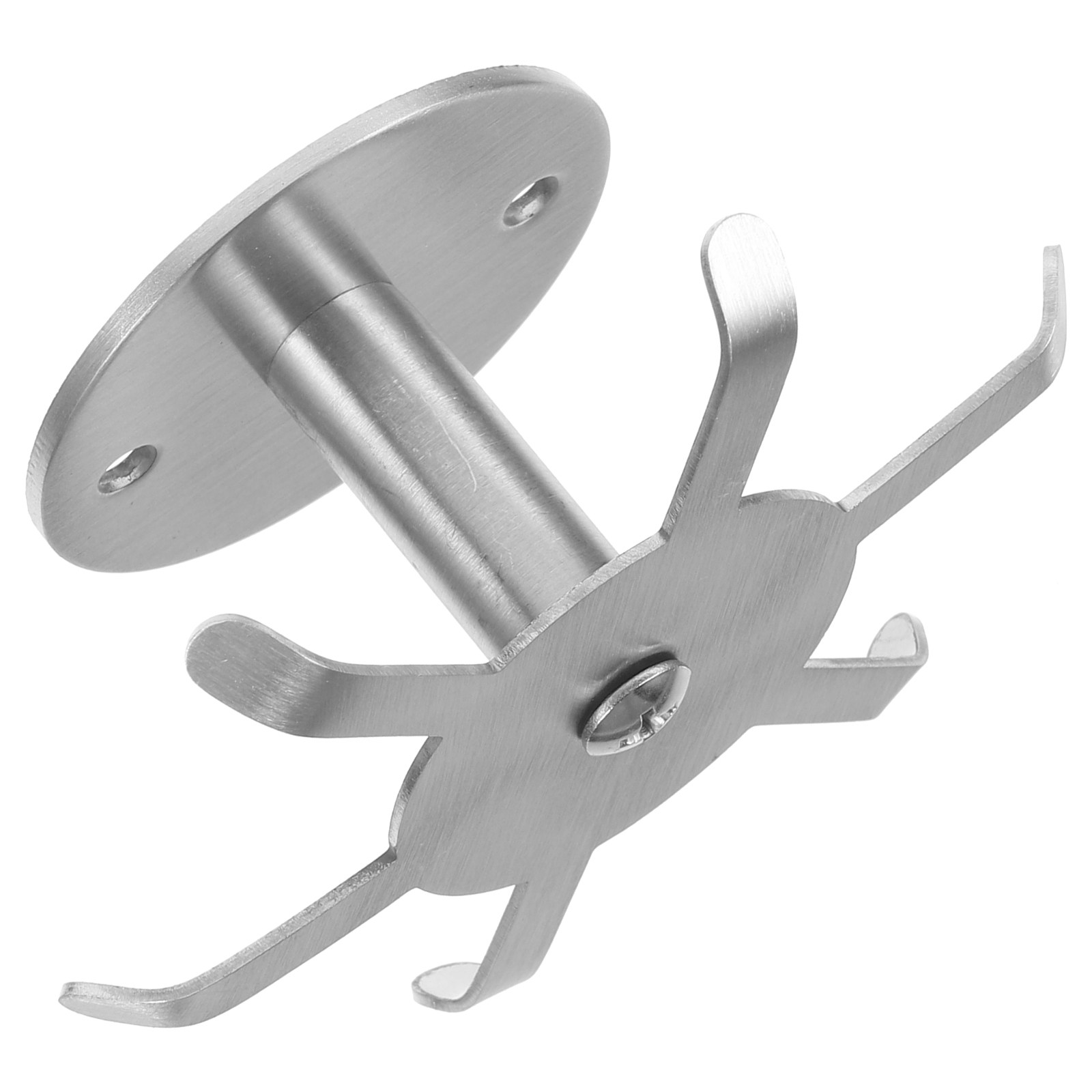 Stainless Steel Rotating Kitch - Kitchen Utensils ulasan dan harga