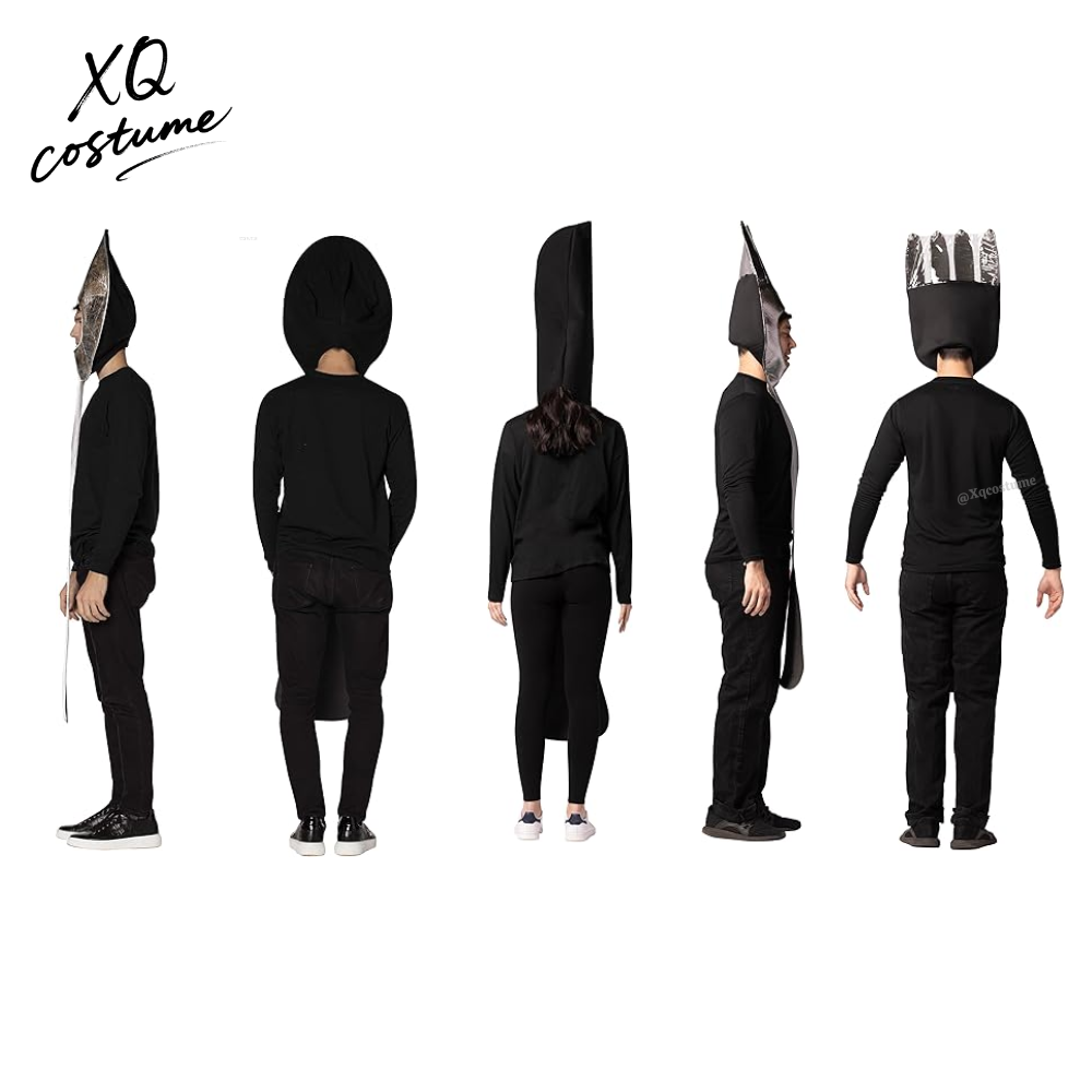 Adults Spoon and Soup Fork Cos - Kitchen Utensils ulasan dan harga
