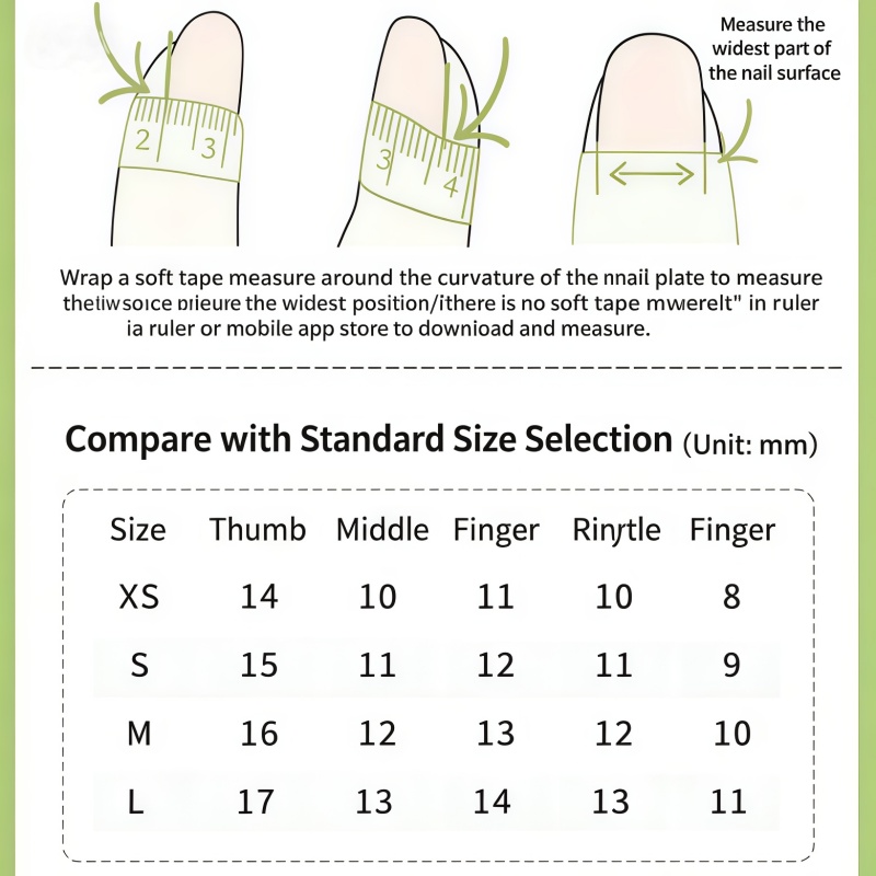 10PCS white dagger-shaped fake - Decorating Tip Set ulasan dan harga