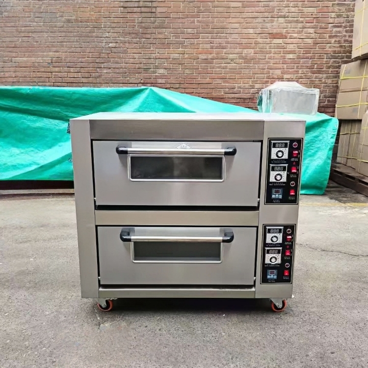 【Best-selling】Discount Offer K - Best Baking Kitchen Equipment ulasan dan harga