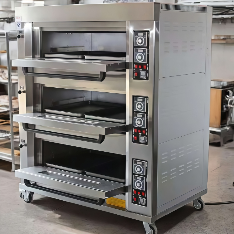 【Best-selling】Discount Offer K - Best Baking Kitchen Equipment ulasan dan harga