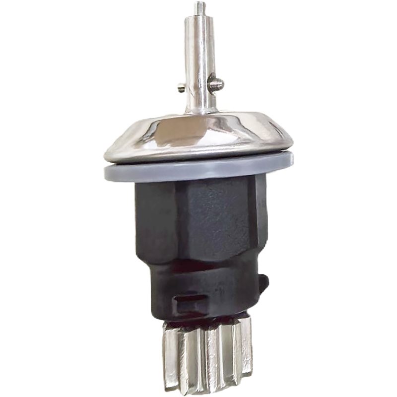 A83G-Drive Shaft Assembly For  - Kitchen Robot Baking ulasan dan harga