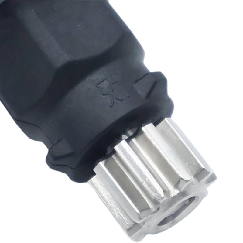 A83G-Drive Shaft Assembly For  - Kitchen Robot Baking ulasan dan harga