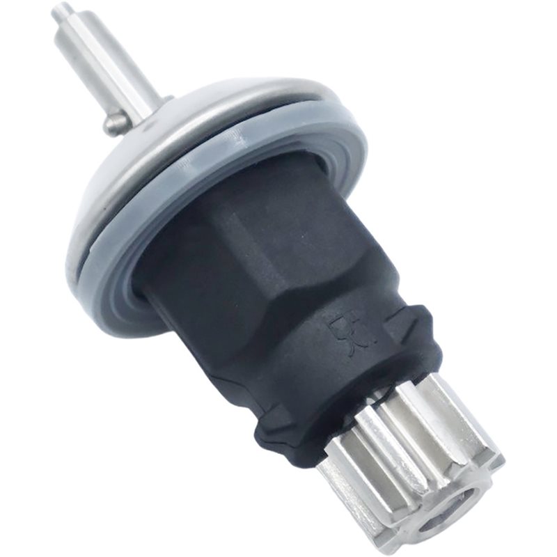 A83G-Drive Shaft Assembly For  - Kitchen Robot Baking ulasan dan harga