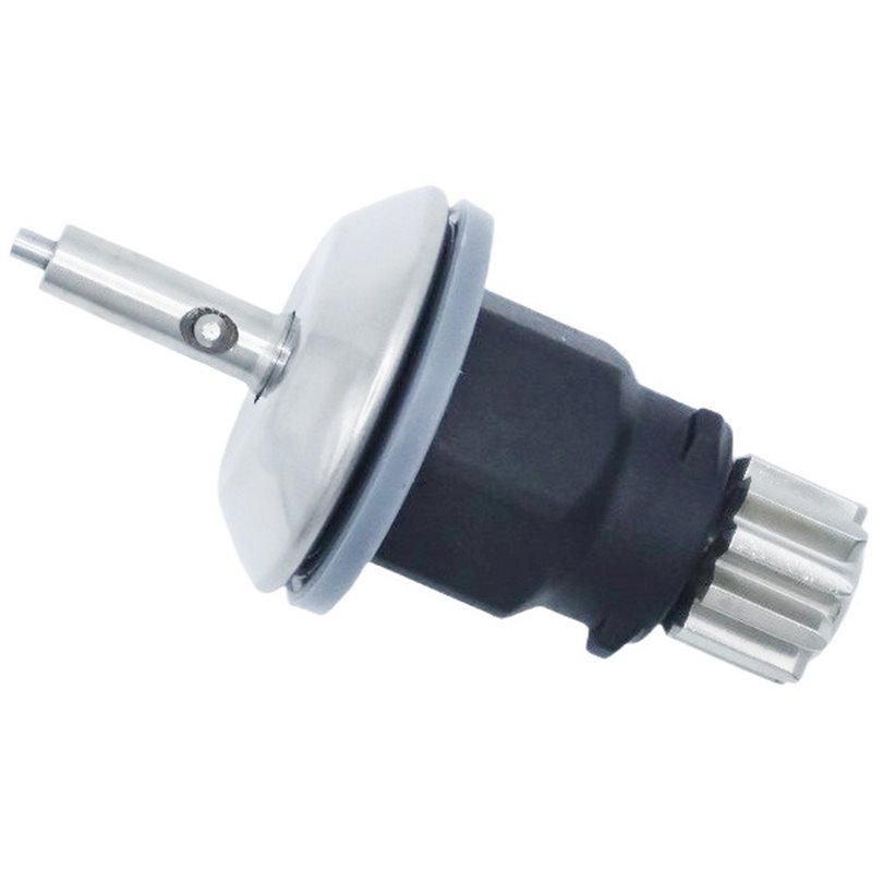 A83G-Drive Shaft Assembly For  - Kitchen Robot Baking ulasan dan harga