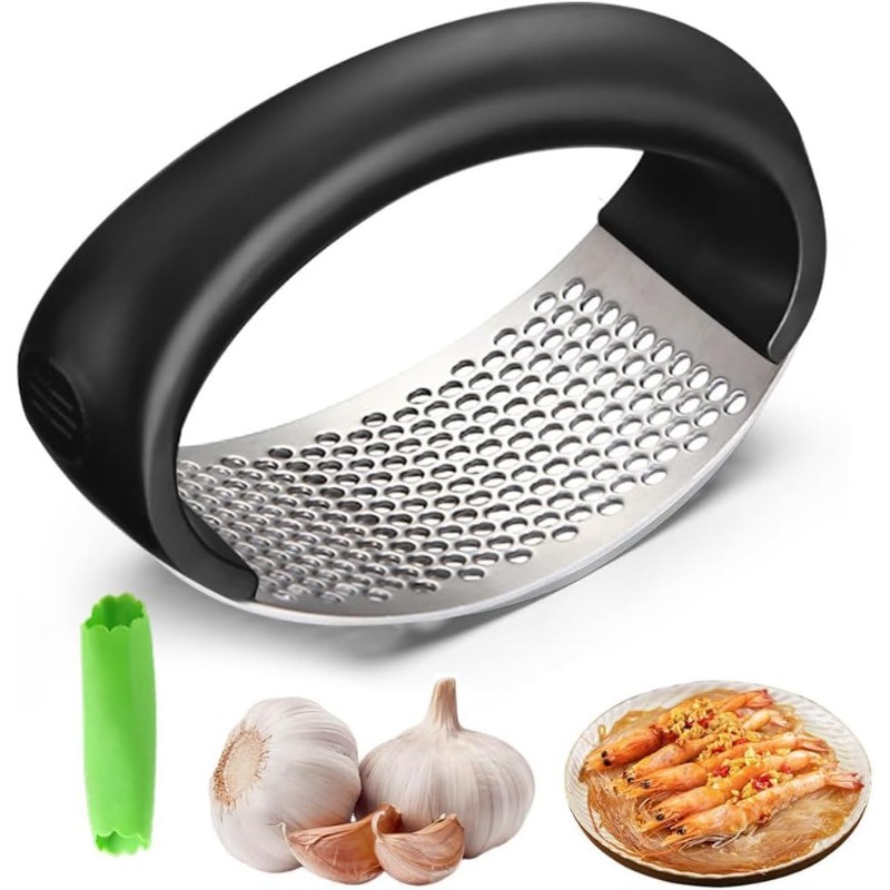 2026 Upgraded Stainless Steel  - Kitchen Utensils ulasan dan harga