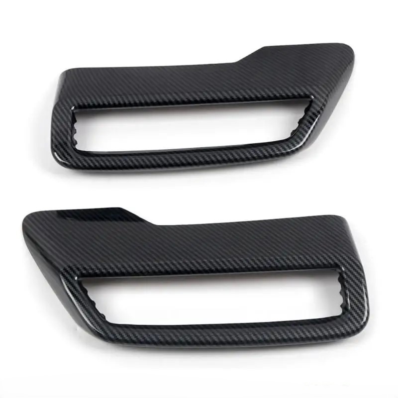 Car Rear Exhaust Muffler End T - Decorating Tip Set ulasan dan harga