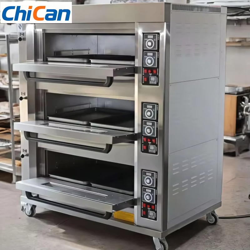 【Hot】【Best-selling】Discount Of - Best Baking Kitchen Equipment ulasan dan harga