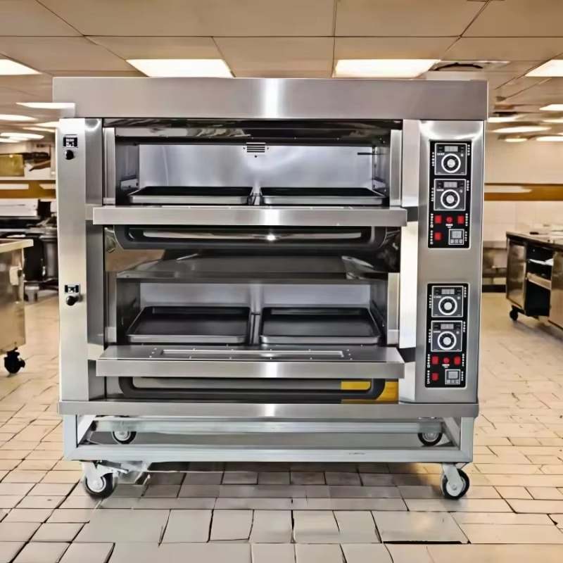 【Hot】【Best-selling】Discount Of - Best Baking Kitchen Equipment ulasan dan harga