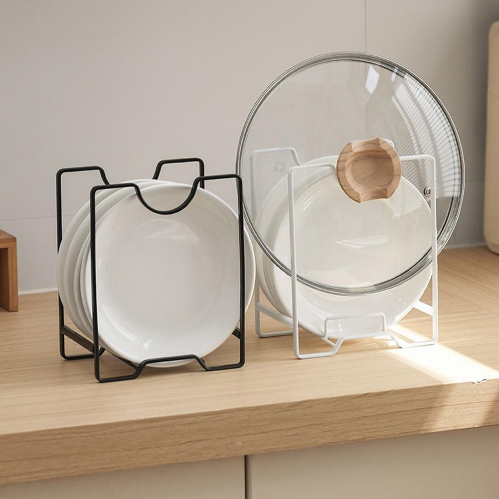 Cutting Board Holder Capacity  - Kitchen Baking Pan Storage ulasan dan harga